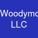 Woodymood LLC