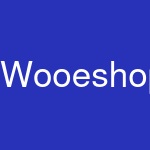 Wooeshop