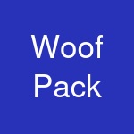 Woof Pack