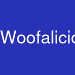 Woofalicious