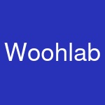 Woohlab