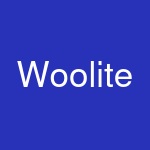 Woolite