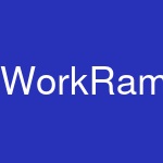 WorkRamp