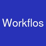 Workflos