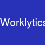 Worklytics