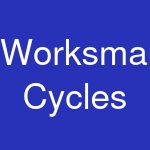 Worksman Cycles