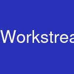 Workstreams