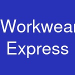 Workwear Express