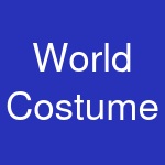 World Costume