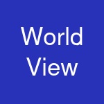 World View