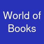 World of Books