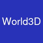 World3D