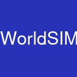 WorldSIM