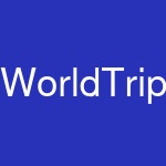 WorldTrips