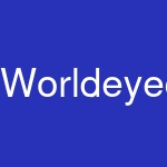 Worldeyecam