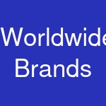 Worldwide Brands