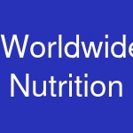 Worldwide Nutrition