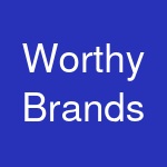 Worthy Brands