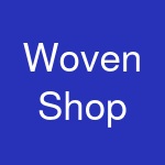 Woven Shop