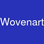 Wovenart