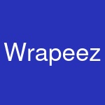 Wrapeez