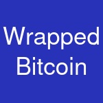 Wrapped Bitcoin