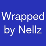 Wrapped by Nellz