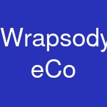 Wrapsody eCo