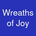 Wreaths of Joy