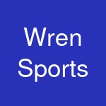 Wren Sports