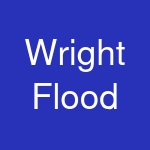 Wright Flood