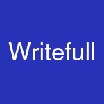 Writefull