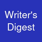 Writer's Digest