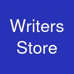 Writers Store