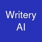 Writery AI