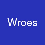 Wroes