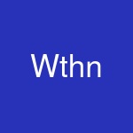 Wthn