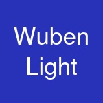 Wuben Light