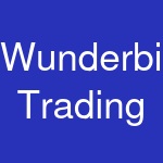 Wunderbit Trading