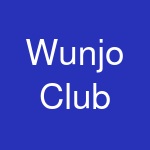 Wunjo Club