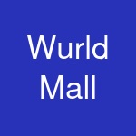 Wurld Mall