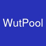 WutPool