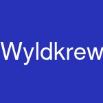 Wyldkrew