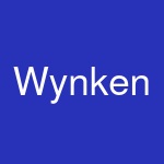 Wynken