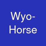 Wyo-Horse