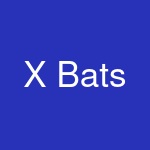 X Bats