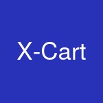 X-Cart