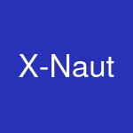 X-Naut