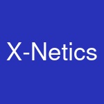 X-Netics