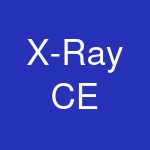 X-Ray CE